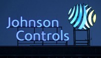 johnson-controls-logo-sign-dark