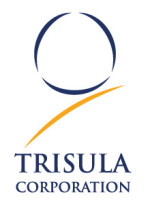 logo-Trisula