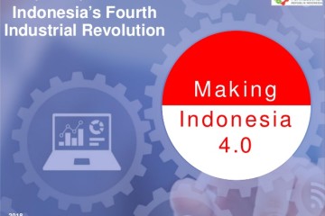 making-indonesia-socialization-1-638