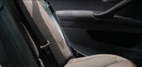 oerlikontextilesaccelerateautomotive-interior899