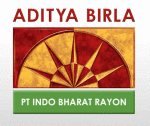 pt.indo-bharat-rayon