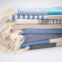 turkish-towels