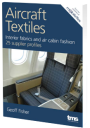 aircraft textiles