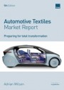 automotive textiles report
