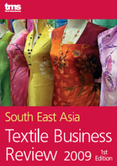 south east asia business review